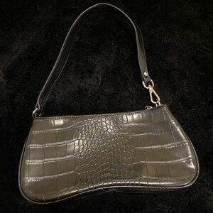 JW PEI shoulder bag purse